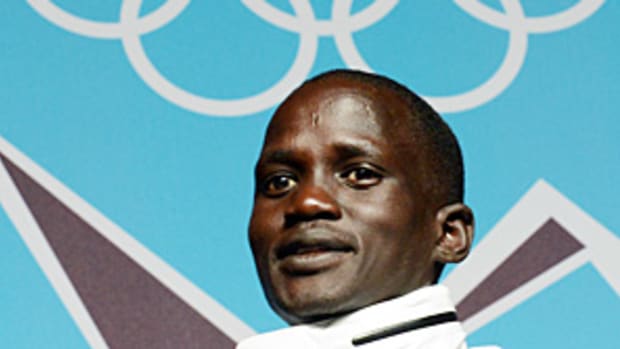 guor-marial.jpg